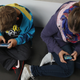 Illustration for article titled Senators Urge FTC to Investigate Manipulative Ads in Children’s Apps